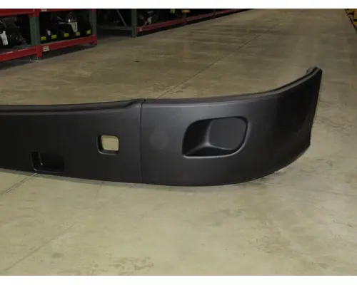 Bumper Assembly, Front PETERBILT 579 Frontier Truck Parts