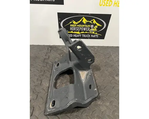 Bumper Bracket, Front PETERBILT 579 High Mountain Horsepower
