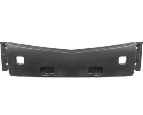 Bumper Filler Panel PETERBILT 579 Hagerman Inc.