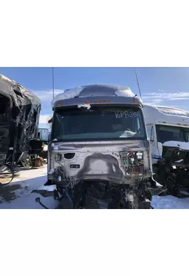 Peterbilt 579 Cab Assembly