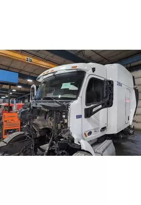 Peterbilt 579 Cab Assembly