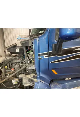 Peterbilt 579 Cab Assembly