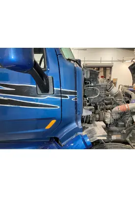 Peterbilt 579 Cab Assembly