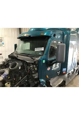 Peterbilt 579 Cab Assembly
