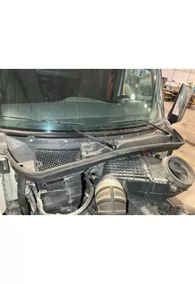 Peterbilt 579 Cab Assembly