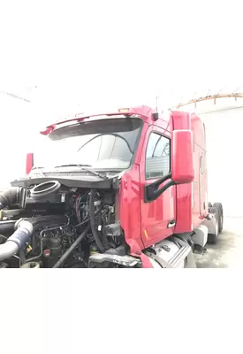 Peterbilt 579 Cab Assembly