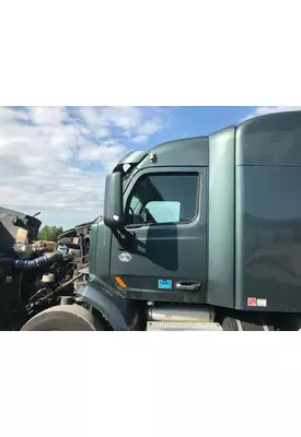 Peterbilt 579 Cab Assembly