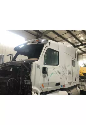 Peterbilt 579 Cab Assembly