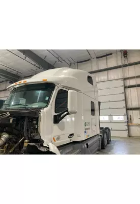 Peterbilt 579 Cab Assembly