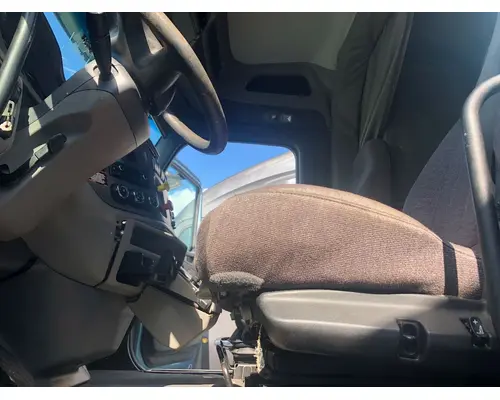 Peterbilt 579 Cab Assembly