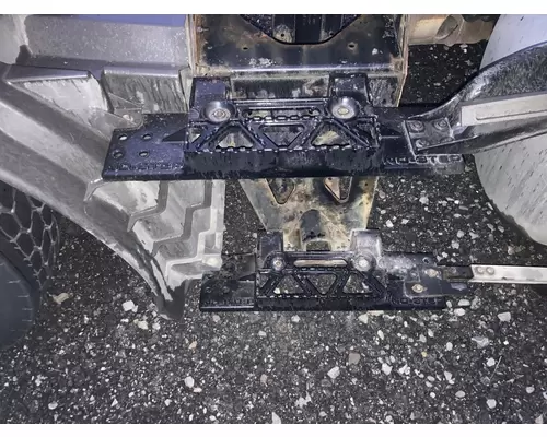 Peterbilt 579 Cab Assembly