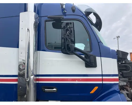 Peterbilt 579 Cab Assembly