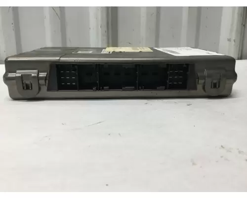 Peterbilt 579 Cab Control Module CECU