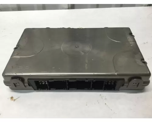 Peterbilt 579 Cab Control Module CECU