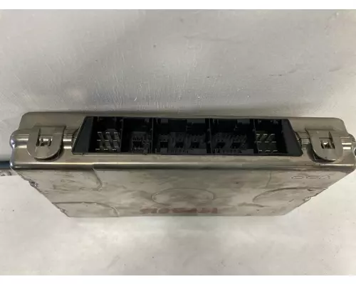 Peterbilt 579 Cab Control Module CECU