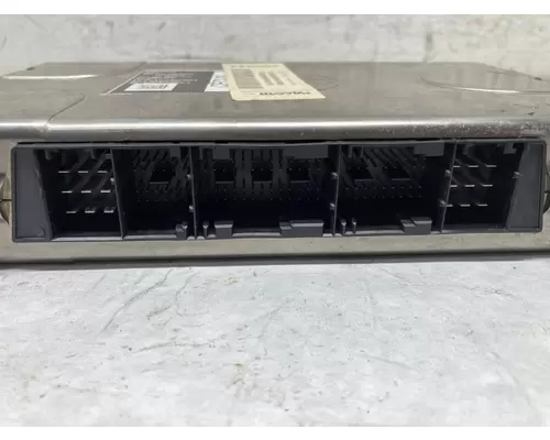 Peterbilt 579 Cab Control Module CECU