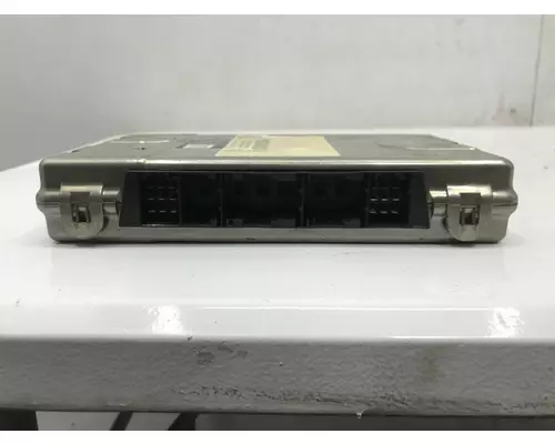Peterbilt 579 Cab Control Module CECU