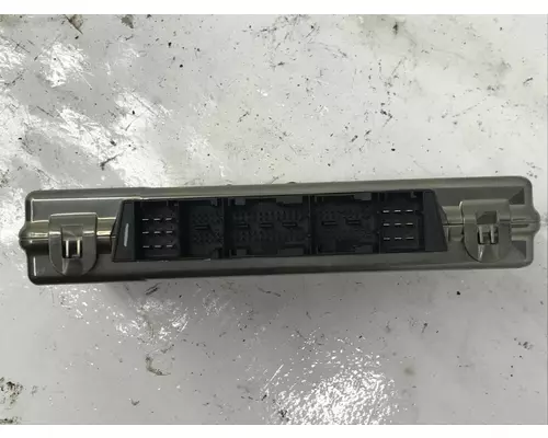 Peterbilt 579 Cab Control Module CECU