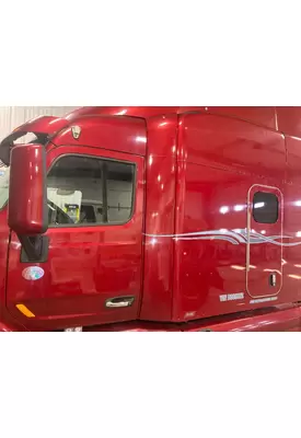 Peterbilt 579 Cab Exterior Panel