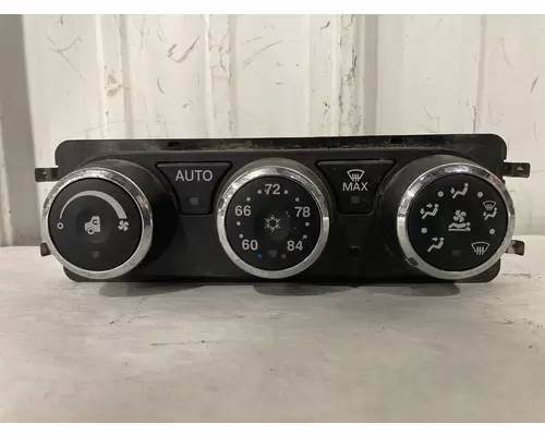 Interior Parts, Misc. Peterbilt 579 Vander Haags Inc Kc