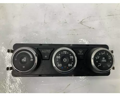 Interior Parts, Misc. Peterbilt 579 Vander Haags Inc Kc