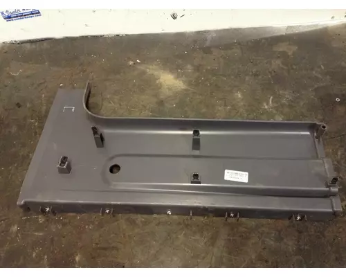 Peterbilt 579 Cab Misc. Interior Parts