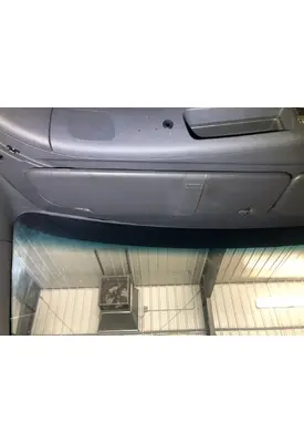 Peterbilt 579 Cab Misc. Interior Parts