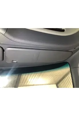 Peterbilt 579 Cab Misc. Interior Parts