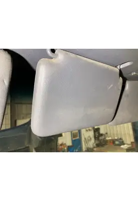 Peterbilt 579 Cab Misc. Interior Parts