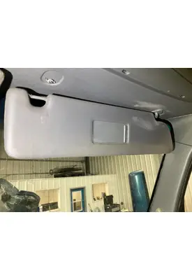 Peterbilt 579 Cab Misc. Interior Parts
