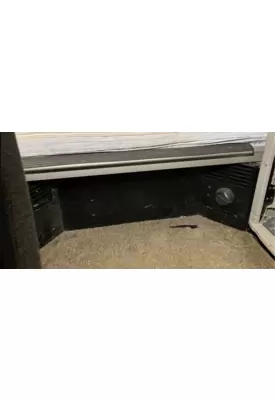 Peterbilt 579 Cab Misc. Interior Parts