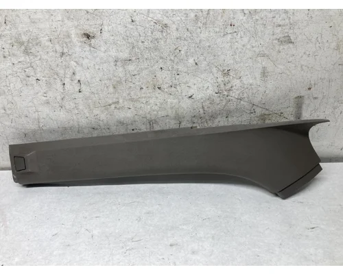 Peterbilt 579 Cab Misc. Interior Parts