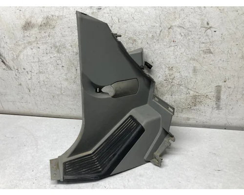 Peterbilt 579 Cab Misc. Interior Parts