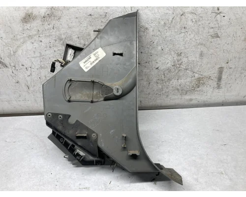 Peterbilt 579 Cab Misc. Interior Parts