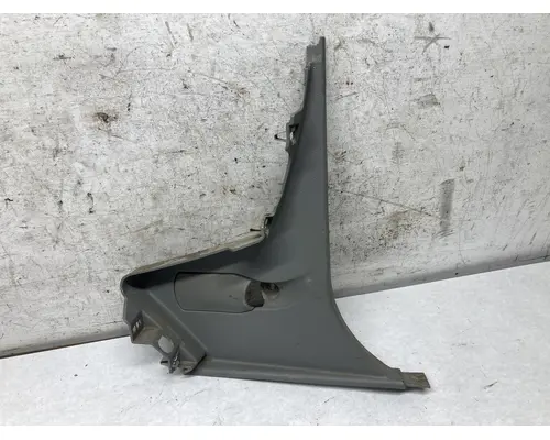 Peterbilt 579 Cab Misc. Interior Parts