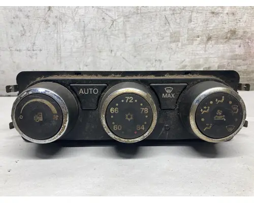 Peterbilt 579 Cab Misc. Interior Parts