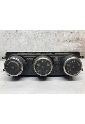 Peterbilt 579 Cab Misc. Interior Parts