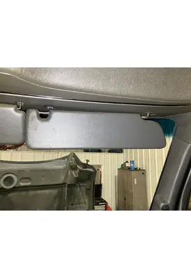 Peterbilt 579 Cab Misc. Interior Parts