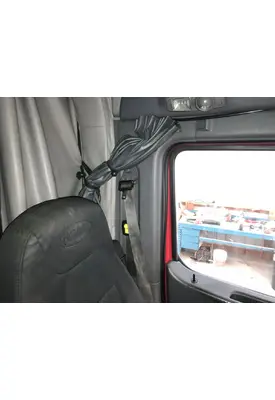 Peterbilt 579 Cab Misc. Interior Parts
