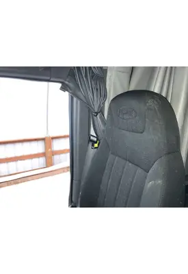 Peterbilt 579 Cab Misc. Interior Parts