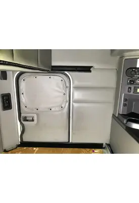 Peterbilt 579 Cab Misc. Interior Parts