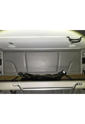 Peterbilt 579 Cab Misc. Interior Parts