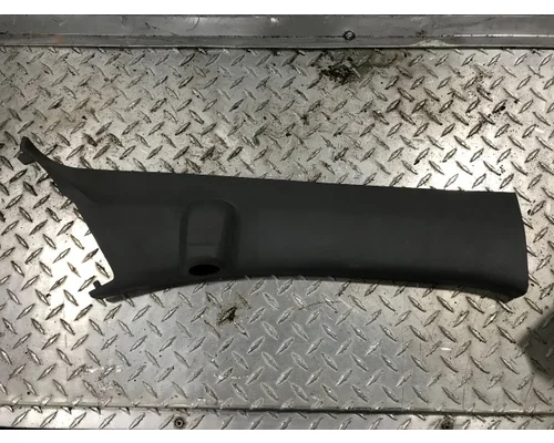 Peterbilt 579 Cab Misc. Interior Parts