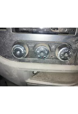 Peterbilt 579 Cab Misc. Interior Parts