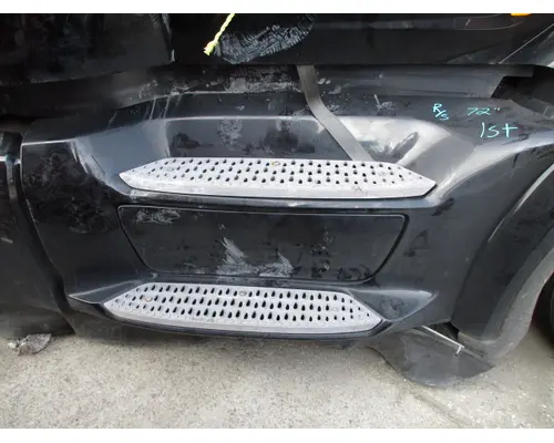 Side Fairing PETERBILT 579 LKQ Heavy Truck - Tampa