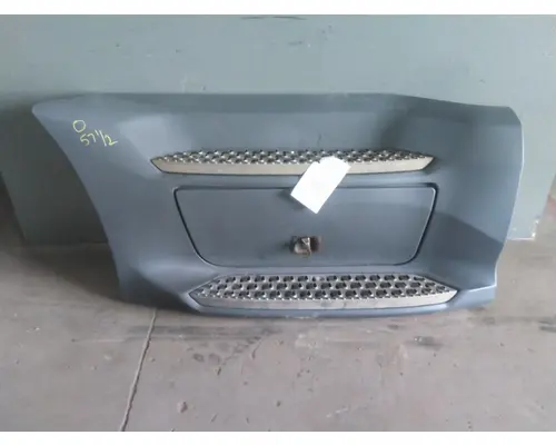 Side Fairing PETERBILT 579 LKQ Geiger Truck Parts