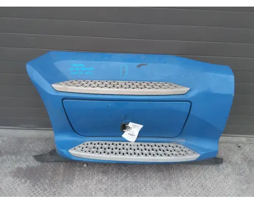 Side Fairing PETERBILT 579 LKQ Heavy Truck Maryland