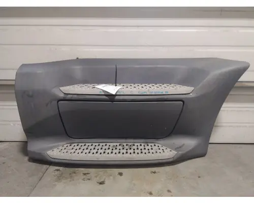 Side Fairing PETERBILT 579 LKQ Heavy Truck Maryland