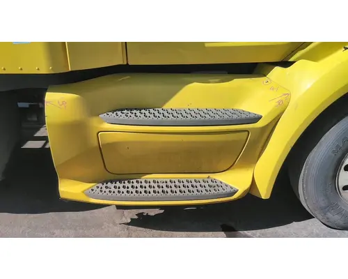 Side Fairing PETERBILT 579 LKQ Heavy Truck - Goodys