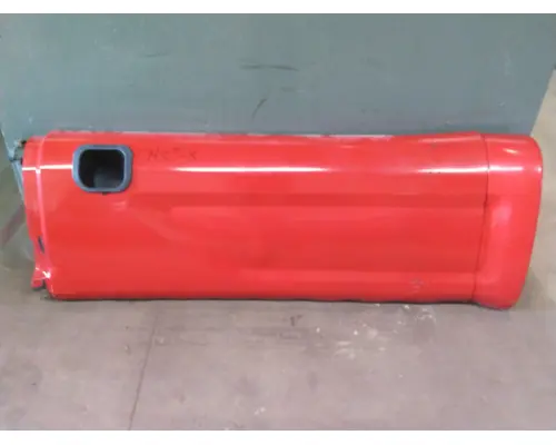 Side Fairing PETERBILT 579 LKQ Geiger Truck Parts